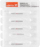 0206e783-bf17-4d0d-81fe-2cd17331032f