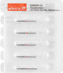 963504b3-8f49-4993-bde5-6b8d05f794ef