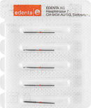 13eac67c-5b57-4fdd-a256-52f45c03e67b