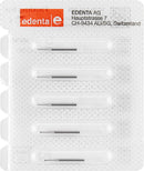 ec79e92b-a475-40df-9af9-42852d3ff049