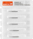 9119bf53-1515-4372-84e3-248c60e02dcd