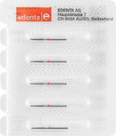 08cd493c-ac66-4c05-b42f-d601f20b3b4c