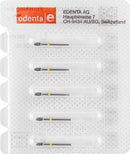 d1b88809-e0c6-49ad-9e54-8d512f0e4911