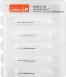 f4739d76-5593-4508-8cf0-9aacee2593c5