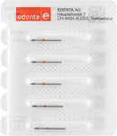 5048dde0-c8f4-47ec-b442-82c6a4bbad35