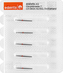 14b39d5e-1074-4c33-afa7-ef35f48c3651