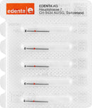 6d60624a-cbd4-43b4-a864-6a6fc073e065