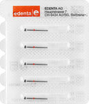 53e3c54a-9679-4fd9-a661-2035ad8535b1