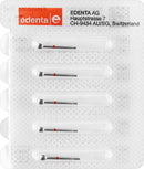 a509442c-6506-4606-9e10-3b3f32007fba