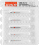 53488181-81c6-46e0-86c9-d46102f5f112