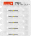 447a2252-a8ba-4638-b234-0ca0abe83fe0