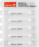 d3f6c63c-526e-49c2-95a2-f0a5a0d2b3ae