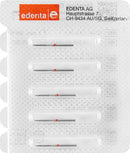 68a2bf2f-c371-4c5e-b066-81378f49d3ff