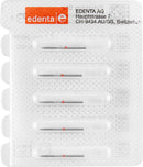 e2290149-c743-4458-afd3-71929a1114df