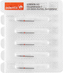 710ee3f1-a0e1-4458-a9f8-3428837d72e5