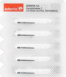 228026ab-1e36-4670-b4d7-25e95fae56ef