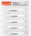 4cfccd7c-1deb-4395-acb4-0ad2533334cb