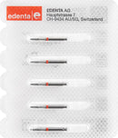 99ef4ab9-ec82-46c9-8767-4a36a672ffe9