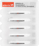 110069c6-4caa-469b-8a4e-6f921e5c48be