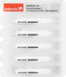 afba7a71-fb75-42ad-b7e3-358fa240b850