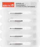 457d4ce9-ec06-4e3c-9499-8b2aad975cf2