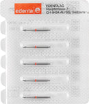 53ad3a33-6a9d-4446-a5a6-39a1990bd4e5