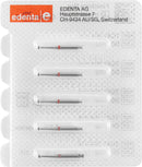 08ae6fec-cf7e-4152-bb32-7262a2b31cd6