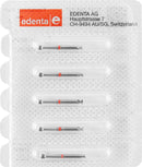 759aadd5-1b3a-4f63-8537-5329b0d48830