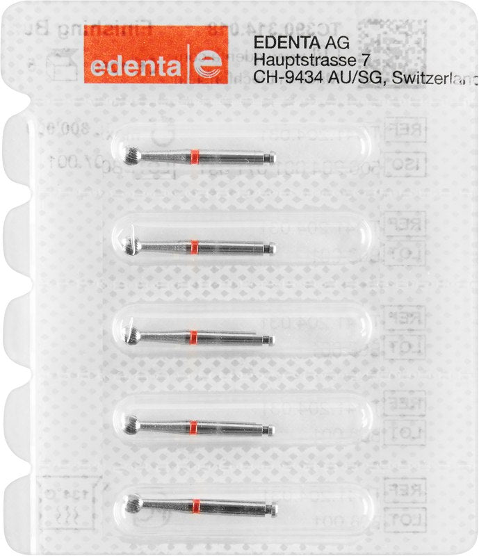 637fb005-b6b7-4452-b030-ecf2b7bffcdc