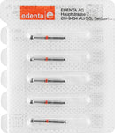 d2dfd4cc-f4e4-4bf0-ae32-45f4ad106a45