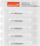 4bd46004-cd5d-4dba-a95a-0c66e3146956