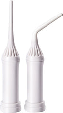 40f1c9db-310f-4f90-a18e-252388a20937