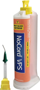 b7f67d23-ef14-4147-b0a1-d66e9c4d2670