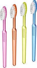 f1949f15-d605-423e-ac65-4648427c6ed6