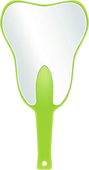 7492e4a5-eaf8-4ead-b9fe-0a1af564dc7c