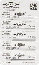 1ff190ea-10e2-4ea9-9776-bf9b26c91855