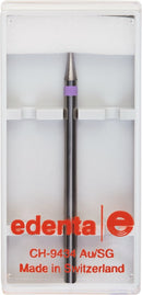 b3d3136b-6314-4cc3-bce5-96c3c7ddba94