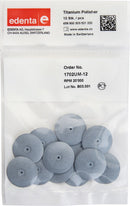 c44bb3a8-63be-4078-bc24-2882a3c3d83f