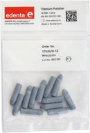 bcd8aa77-4542-4b8a-bff8-3c54c134e2e8