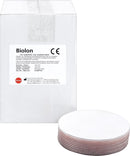 91d94b32-2245-49e6-8723-58318b1d5bdf