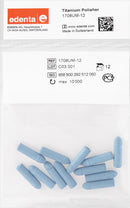 145f98ef-62d0-4fd0-bd67-4b95a6af22f2