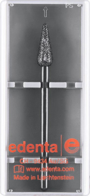 7ac65f72-4161-4312-9f9a-dfb4a015b7a4