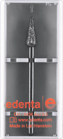 73005b95-225d-424a-bb23-7fd32e94fc7c