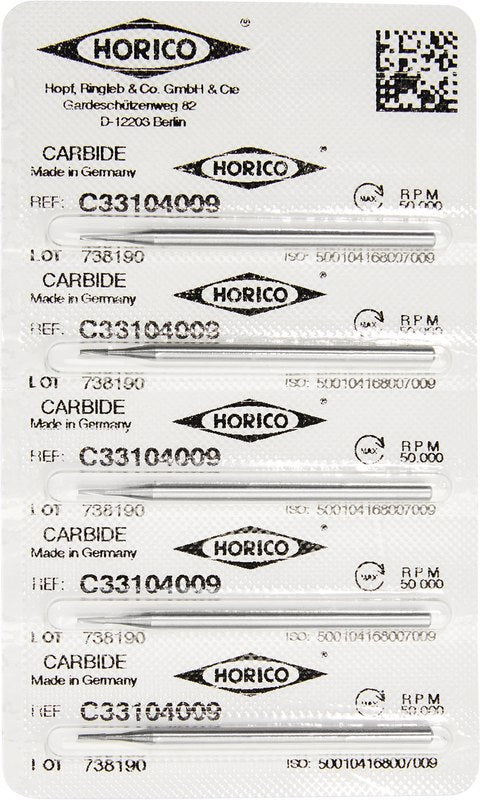 1aad1ce9-7ad5-45d3-9a2d-b52ee9b1e768