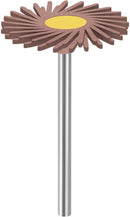 9f25d46a-46bb-455c-b037-c56868d48755