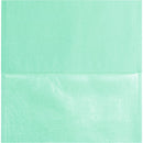 add4d5e0-c118-46c9-b9a0-543054ac746b