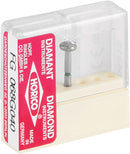 3bffab3a-3b8b-4e2c-8a00-2824939e5f83