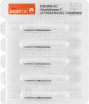 4605e0b7-106a-41ba-8a69-9d00e91f8dc8