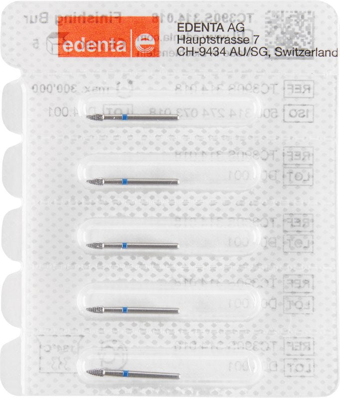 1914e533-93e5-49b6-aeb0-890b45512ef1