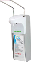 8dcb324b-434b-4661-85f2-b42459b70bed